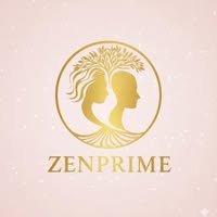 Zen Prime